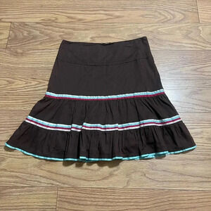 y2k American Eagle Skirt 4